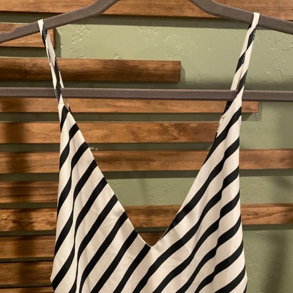 Fun Summer maxi dress - Picture 9 of 11